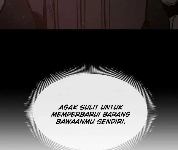 Return Survival Chapter 40 - halaman 31