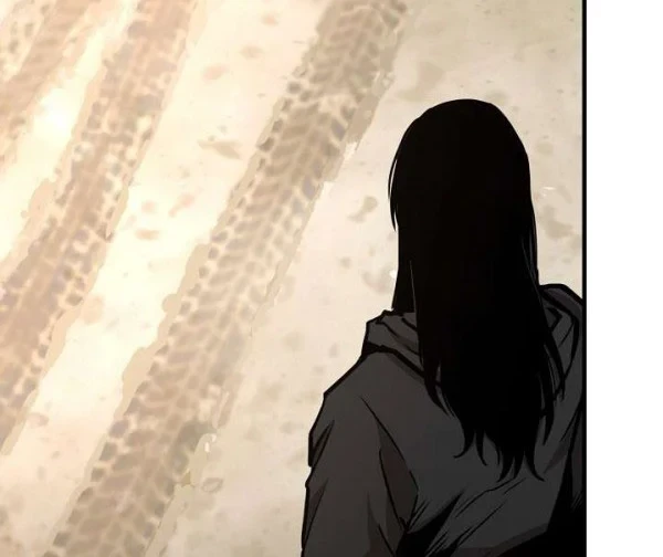 Return Survival Chapter 40 - halaman 41