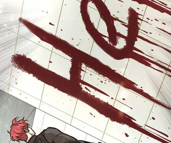 Return Survival Chapter 40 - halaman 47