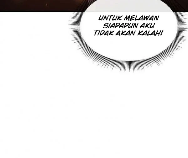 Return Survival Chapter 41 - halaman 11