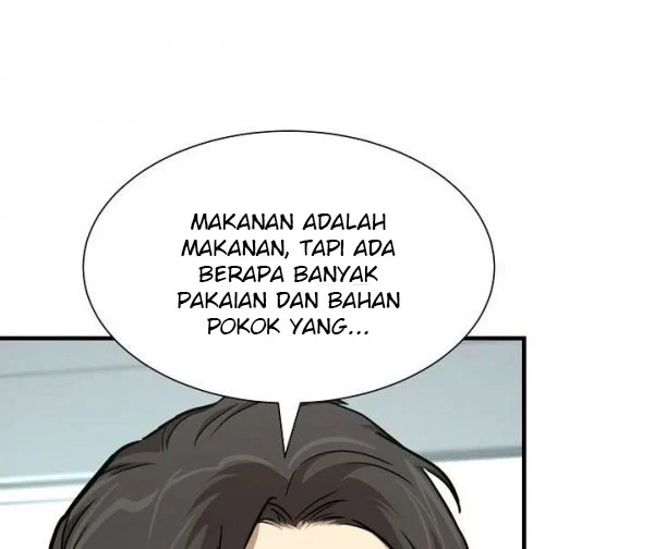 Return Survival Chapter 41 - halaman 13