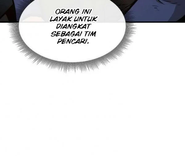 Return Survival Chapter 41 - halaman 19