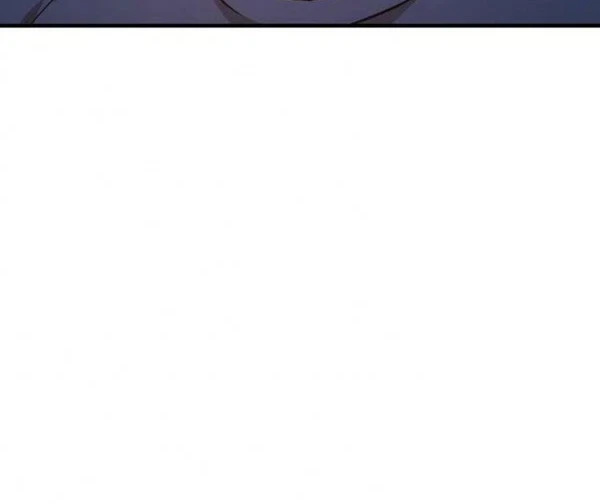 Return Survival Chapter 41 - halaman 21
