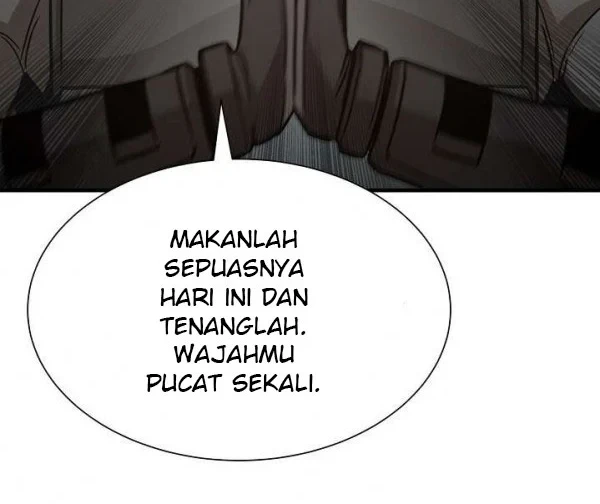 Return Survival Chapter 41 - halaman 23