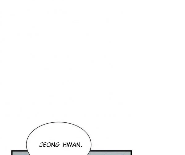 Return Survival Chapter 41 - halaman 25