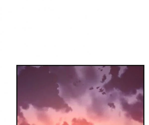 Return Survival Chapter 41 - halaman 29