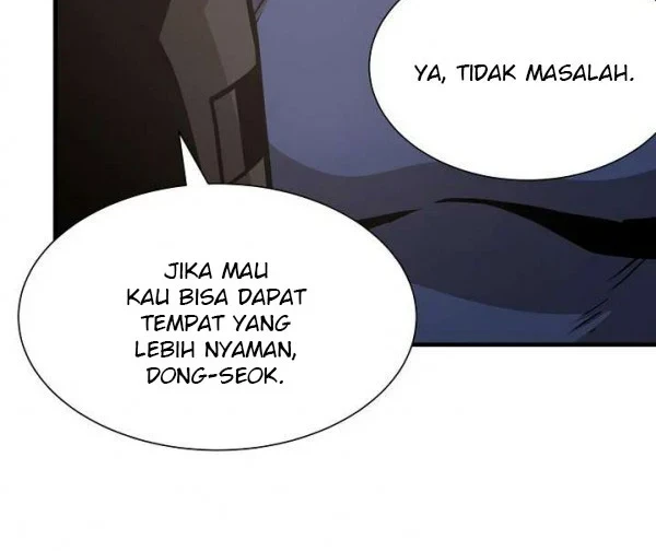 Return Survival Chapter 41 - halaman 33