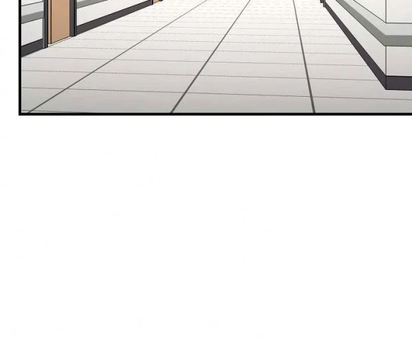 Return Survival Chapter 41 - halaman 35