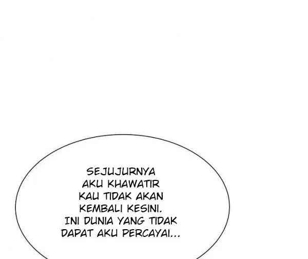 Return Survival Chapter 41 - halaman 37