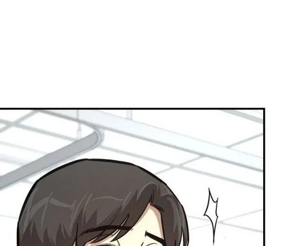 Return Survival Chapter 41 - halaman 39