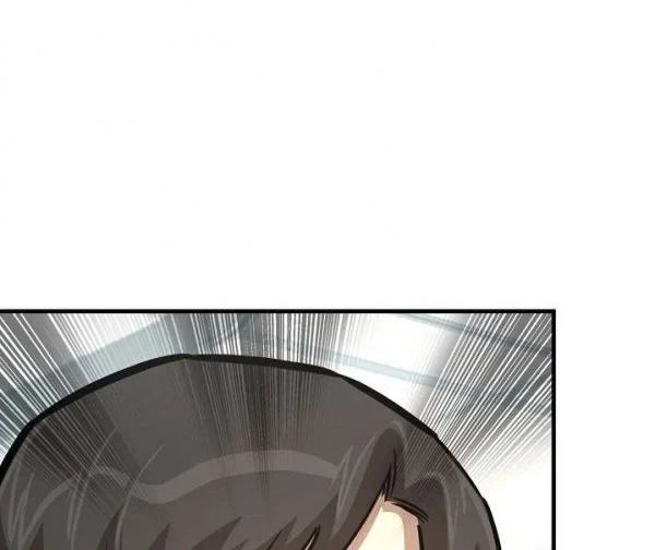 Return Survival Chapter 41 - halaman 41