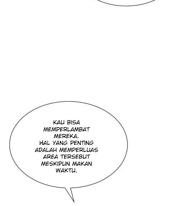 Return Survival Chapter 41 - halaman 45