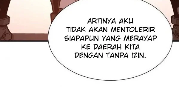 Return Survival Chapter 41 - halaman 47