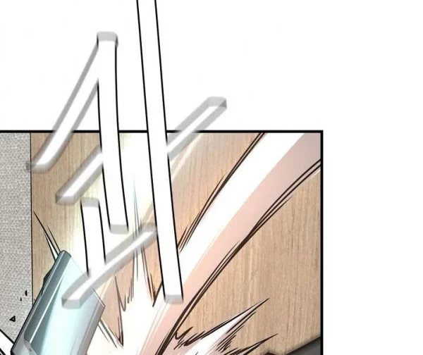 Return Survival Chapter 41 - halaman 49