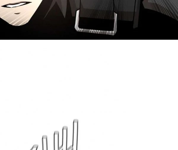 Return Survival Chapter 41 - halaman 53