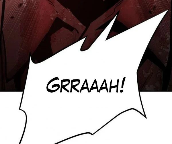 Return Survival Chapter 41 - halaman 57