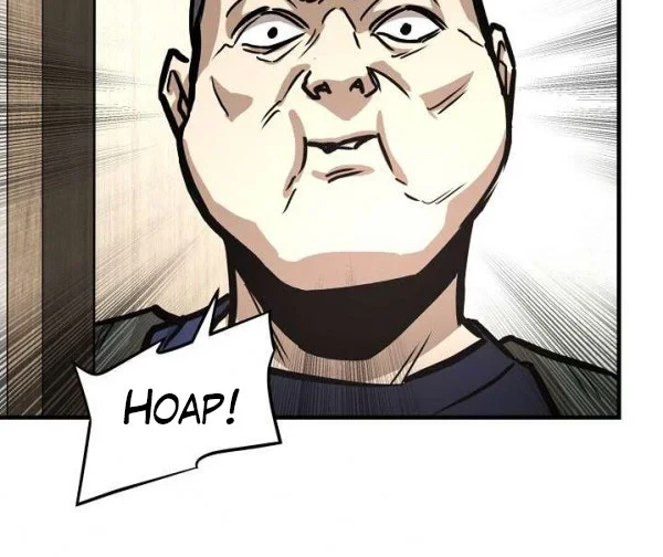 Return Survival Chapter 41 - halaman 59