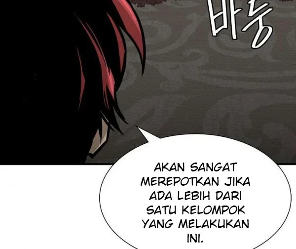 Return Survival Chapter 41 - halaman 61