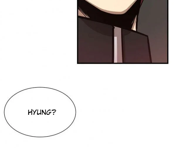 Return Survival Chapter 42 - halaman 15