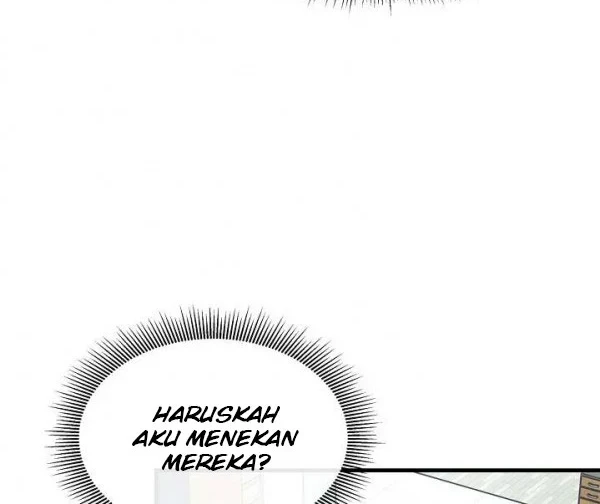 Return Survival Chapter 42 - halaman 21