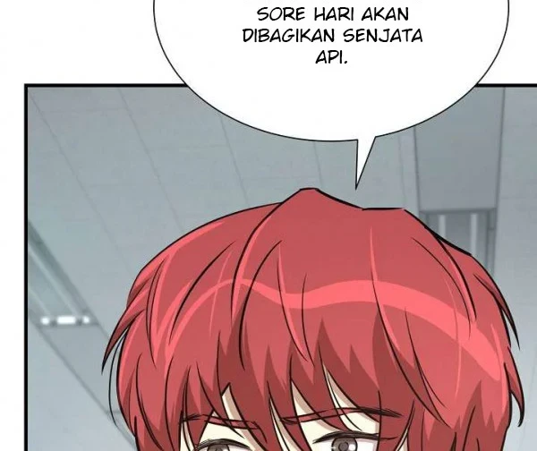 Return Survival Chapter 42 - halaman 23