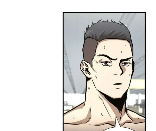 Return Survival Chapter 42 - halaman 25