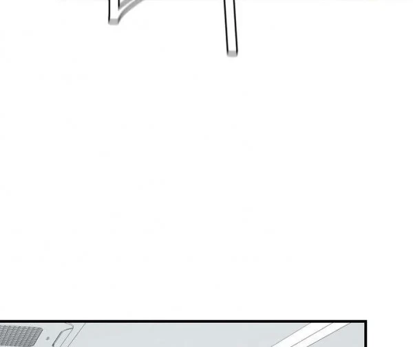 Return Survival Chapter 42 - halaman 27