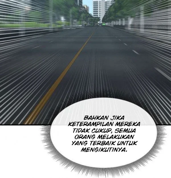Return Survival Chapter 42 - halaman 31