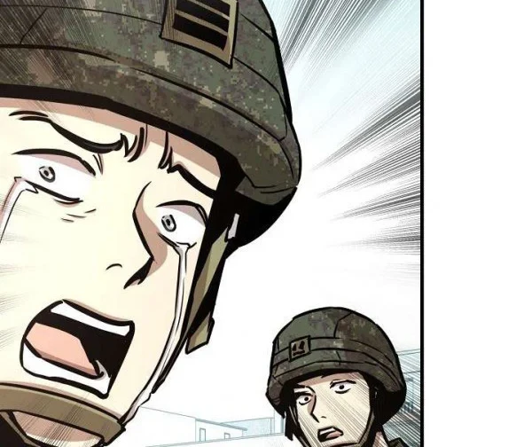 Return Survival Chapter 42 - halaman 35
