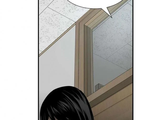 Return Survival Chapter 42 - halaman 39