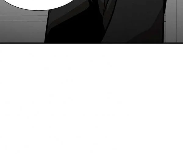 Return Survival Chapter 42 - halaman 41