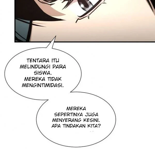 Return Survival Chapter 42 - halaman 43