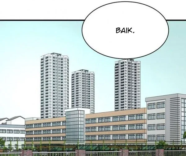 Return Survival Chapter 42 - halaman 45