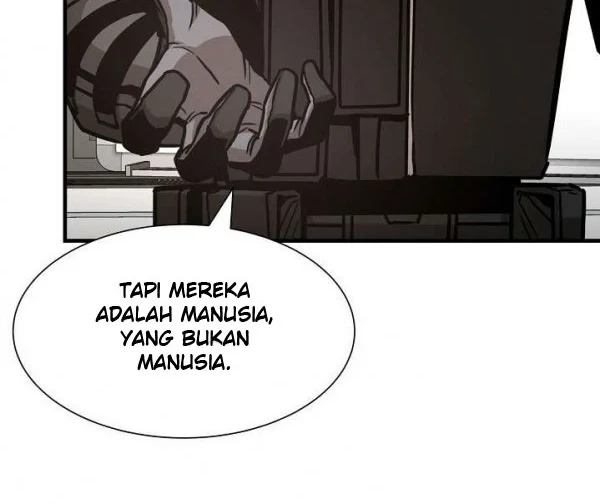 Return Survival Chapter 42 - halaman 49