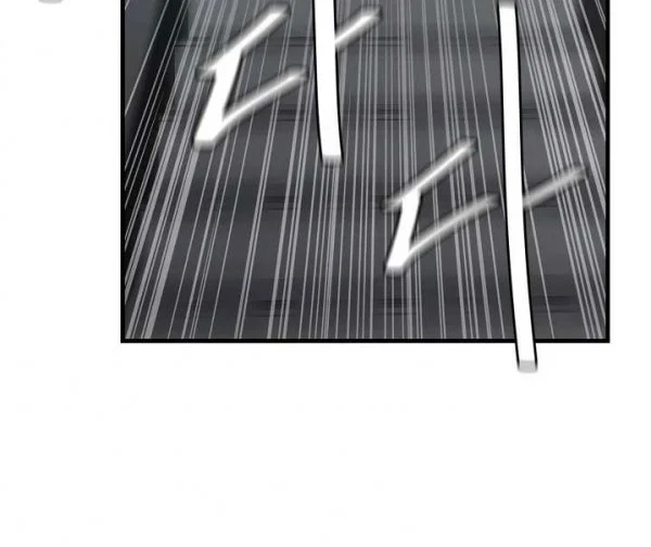 Return Survival Chapter 42 - halaman 5
