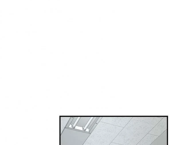Return Survival Chapter 42 - halaman 51