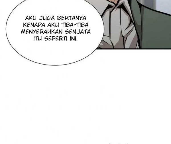 Return Survival Chapter 42 - halaman 53