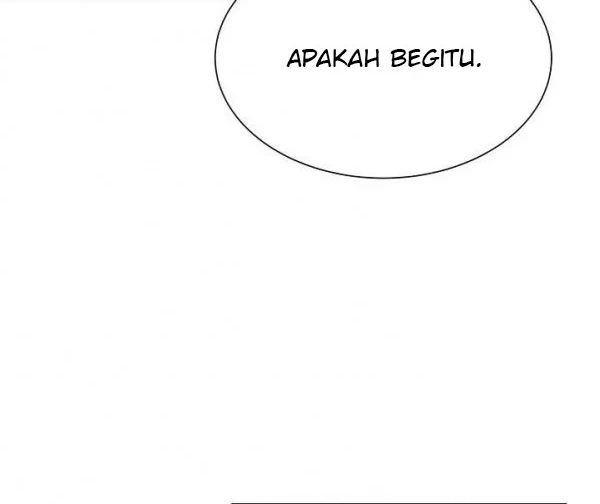 Return Survival Chapter 42 - halaman 59
