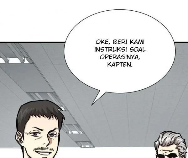 Return Survival Chapter 42 - halaman 61