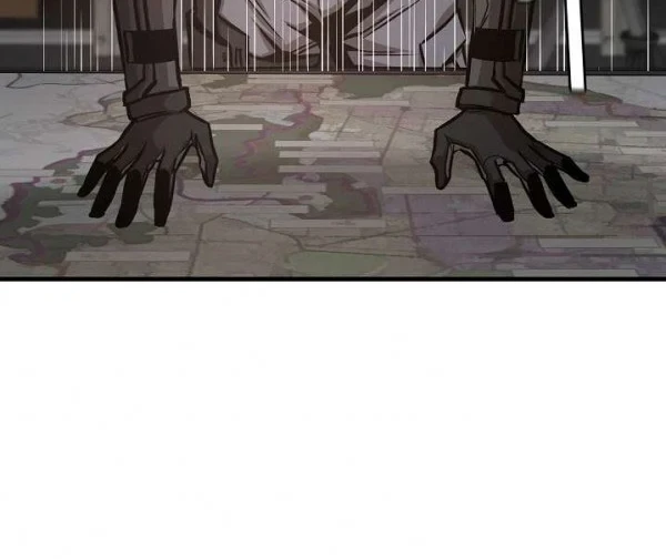 Return Survival Chapter 43 - halaman 11