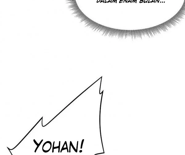 Return Survival Chapter 43 - halaman 13