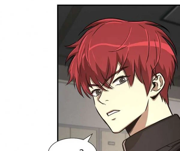 Return Survival Chapter 43 - halaman 19