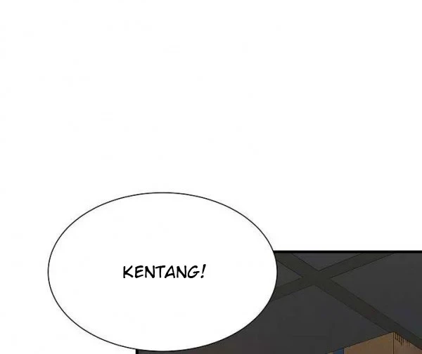 Return Survival Chapter 43 - halaman 21