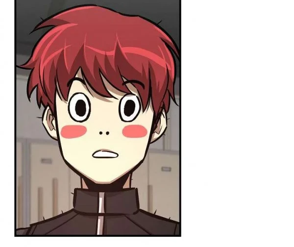 Return Survival Chapter 43 - halaman 23