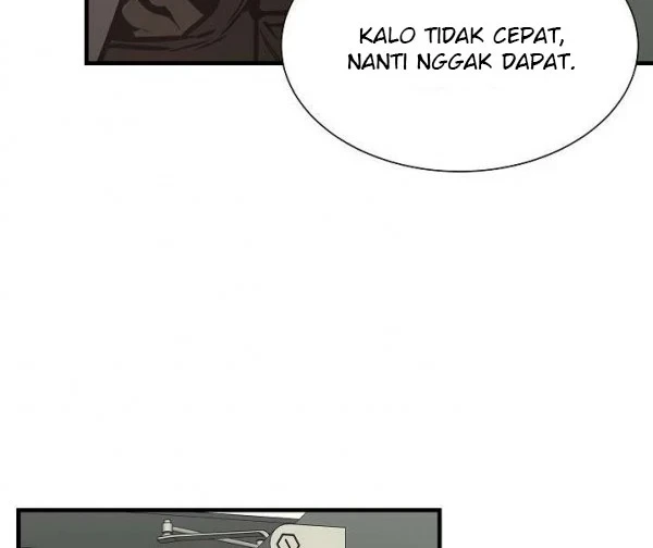 Return Survival Chapter 43 - halaman 25