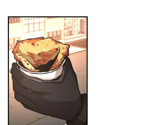 Return Survival Chapter 43 - halaman 27