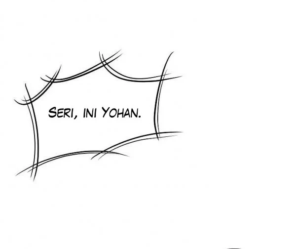 Return Survival Chapter 43 - halaman 37
