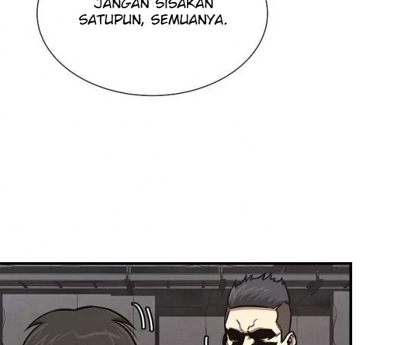 Return Survival Chapter 43 - halaman 41