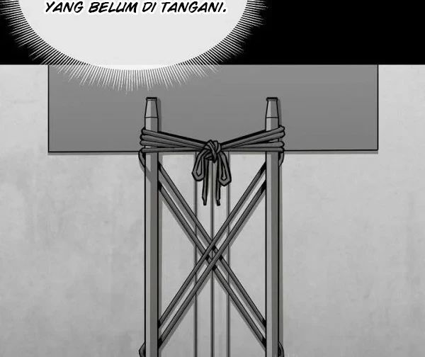 Return Survival Chapter 43 - halaman 43