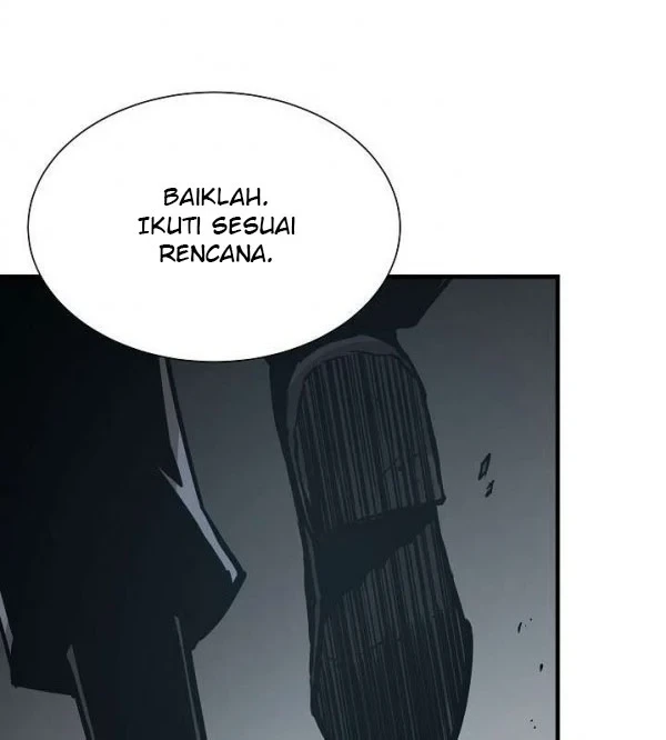 Return Survival Chapter 43 - halaman 49